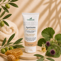 Crème Anti Frottement