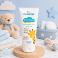 Crème Change Bébé