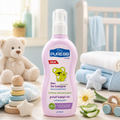 Eau de Cologne Bébé