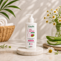 Gel Intime Quotidien
