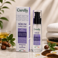 Sérum Capillaire Anti-Frisottis CARELIA