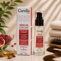 Sérum Capillaire Protection Couleur