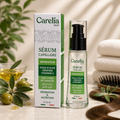 Sérum Capillaire Réparateur