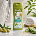 Shampooing 2en1 Hydratant Conditionneur
