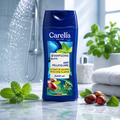 Shampooing Anti-Pelliculaire