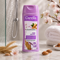 Shampooing SANS SULFATE Force & Eclat