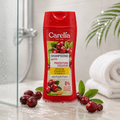 Shampooing SANS SULFATE Protection Couleur