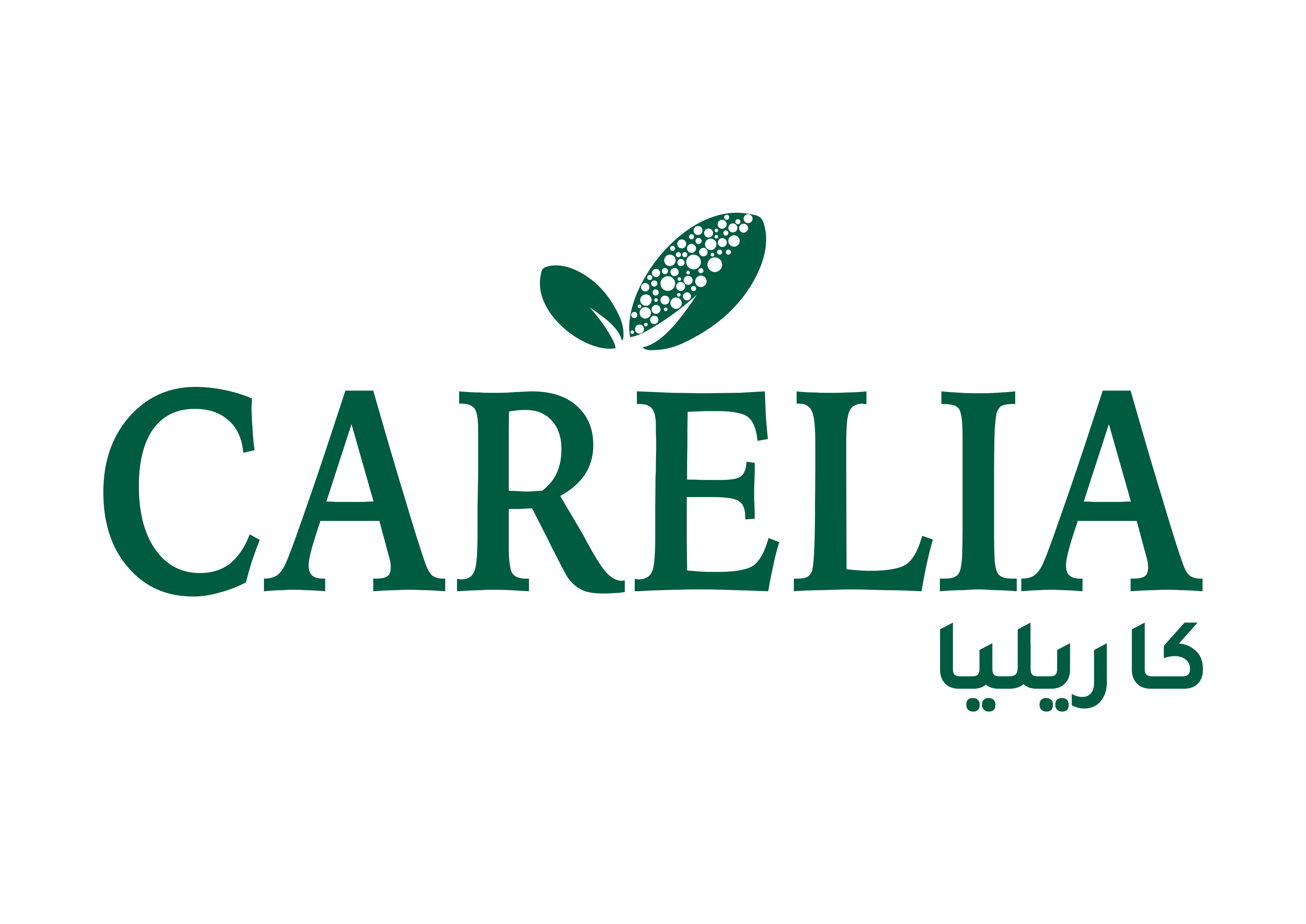 Carelia